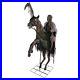 2020_Life_Size_REAPER_S_RIDE_Animated_Halloween_Prop_PALE_RIDER_PRE_ORDER_01_qstq