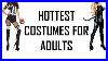 20_Sexy_Halloween_Costumes_For_Women_2021_01_lfn