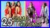 25_Diy_Group_Halloween_Costumes_Bff_Squad_Duo_Best_Friend_Costume_Ideas_For_2017_01_jldp