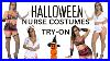 2_Nurse_Halloween_Costumes_Try_On_01_xlk