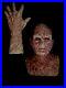 2_Pc_Combo_Deal_Freddy_Inferno_Part_4_Silicone_Krueger_Mask_Hand_by_WFX_01_pwt
