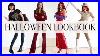 30_Halloween_Costume_Ideas_For_2021_From_High_Fashion_To_Diy_01_djwl