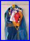 3_Halloween_Costumes_Toy_Story_4_WOODY_BUZZ_FORKY_Disney_Pixar_NEW_Size_5_6_01_kko