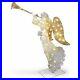 4_FT_Led_Lighted_Holy_Angel_Outdoor_Indoor_Christmas_Yard_Decoration_Display_01_hv