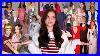 50_Halloween_Costume_Ideas_2024_Solo_Duo_Trio_Couples_Friends_Creative_Easy_01_ufp