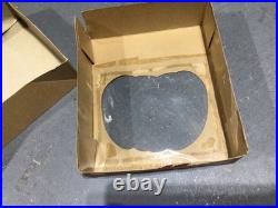 50s OR 60s COLLEGEVILLE ASTRONAUT SPACE HALLOWEEN COSTUME IN ORIGINAL BOX