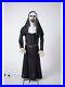 5_FT_ANIMATED_VALAK_THE_DEMON_NUN_Halloween_Prop_THE_CONJURING_01_tc