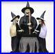 5_Ft_Animated_STITCH_WITCH_SISTERS_Halloween_Prop_HAUNTED_HOUSE_01_wzwr