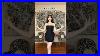 5_Halloween_Costume_Ideas_For_A_Black_Dress_Style_Halloween_Costume_Outfit_01_wgbq