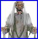 5ft_Growling_Life_Size_STANDING_ZOMBIE_GHOUL_Halloween_Horror_Prop_Light_up_Eyes_01_psz