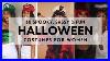 60_Halloween_Costumes_For_Women_That_Are_Spooky_Sassy_And_Totally_Fun_Halloween2024_Halloween_01_fy