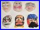 6_Vintage_1970_s_Halloween_Mask_HOBO_Alice_Pirate_Skeleton_Clear_Face_RARE_Ben_01_udr