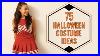 75_Halloween_Costume_Ideas_Groups_Couple_Single_Diy_Buy_01_eco