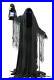 76_Animated_Creepy_Grim_Reaper_Haunted_House_Halloween_Decoration_Prop_01_dhe