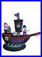 7_Foot_Halloween_Inflatable_Pirate_Ship_Skeletons_Crew_Blowup_Yard_Decoration_01_sa