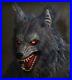 7_Ft_ANIMATED_TOWERING_HOWLING_WEREWOLF_Halloween_Prop_HAUNTED_HOUSE_01_kez