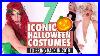 7_Last_Minute_Iconic_Female_Halloween_Costumes_01_mcga