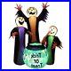 8_Feet_Halloween_Inflatable_Witch_Decor_with_Bright_LED_Lights_01_ct