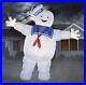 8_Ft_GHOSTBUSTERS_STAY_PUFT_MARSHMALLOW_MAN_Airblown_Lighted_Inflatable_01_wv