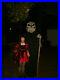 8_Tall_Grim_Reaper_Costume_withCreepy_Hands_Voice_Changer_01_tzk