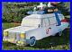 9_GHOSTBUSTERS_ECTO_1_ECTOMOBILE_HEARSE_Airblown_Yard_Inflatable_01_vvwe