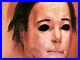 AHG_Halloween_4_Michael_Myers_mask_not_Don_Post_01_shi