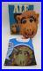 ALF_Costume_With_Mask_Collegeville_1987_Vntg_Unused_Halloween_Child_Small_5_6_01_ktk