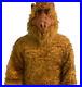 ALF_Halloween_Costume_Adult_Medium_Full_Body_Furry_Suit_Rubber_Mask_Collegeville_01_lly