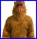 ALF_Halloween_Costume_Adult_Medium_Full_Body_Furry_Suit_Rubber_Mask_Collegeville_01_ndsl