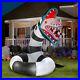 ANIMATED_BEETLEJUICE_SAND_WORM_Halloween_Lighted_Yard_Inflatable_01_mmmv