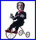 ANIMATED_BILLY_THE_PUPPET_FROM_SAW_ON_TRICYCLE_Halloween_Prop_IN_STOCK_01_ddpl