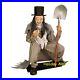 ANIMATED_CROUCHING_GRAVEDIGGER_WITH_SHOVEL_Halloween_Prop_PRE_ORDER_01_suyv