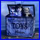 ANIMATED_HAUNTED_TOY_CHEST_Halloween_Prop_HAUNTED_HOUSE_01_qd
