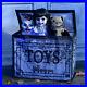 ANIMATED_HAUNTED_TOY_CHEST_Halloween_Prop_HAUNTED_HOUSE_CLOWN_01_oxz