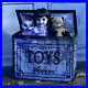 ANIMATED_HAUNTED_TOY_CHEST_Halloween_Prop_IN_STOCK_ONLY_1_LEFT_01_pdv
