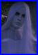 ANIMATED_RISING_GHOST_WOMAN_Halloween_Prop_HAUNTED_HOUSE_LADY_OF_THE_GRAVE_01_aohm