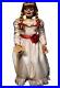ANNABELLE_DOLL_PROP_The_Conjuring_Trick_or_Treat_PRE_ORDERLAYAWAY_OPTION_01_pp