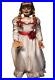 ANNABELLE_DOLL_PROP_The_Conjuring_Trick_or_Treat_PRE_ORDERLAYAWAY_OPTION_01_xoe