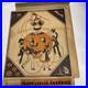 ART_DECO_1920_30_s_HALLOWEEN_MASQUERADE_Wooden_Soldier_No_22_Large_12_14_Costume_01_befr