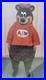 A_W_Root_Beer_Bear_Professional_Walk_Around_Costume_01_jph