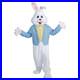 Adlt_Easter_Bunny_Faux_Yellow_Vest_01_hl