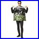 Adult_Bag_Of_Weed_Costume_01_lhj