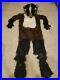 Adult_Bucky_the_Badger_Mascot_Full_Costume_Halloween_Wisconsin_College_Party_01_id
