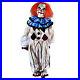 Adult_Mary_Shaw_Dead_Silence_Scary_Clown_Halloween_Home_Decoration_Prop_Puppet_01_hec