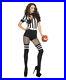 Adult_No_Rules_Referee_Costume_sh_Size_Small_01_mkti