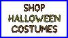 Adult_Party_Costumes_Sexy_And_Funny_Christmas_Halloween_2013_01_ubzq