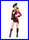 Adult_Racy_Red_Coat_Pirate_Costume_sh_Size_Large_01_qq