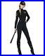 Adult_Swat_Catsuit_Costume_sh_Size_Large_J17_01_luf