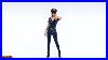 Adult_Women_Sexy_Police_Costume_Charming_Girl_In_Blue_Perfect_Halloween_Cop_Costume_For_Cosplay_01_oa
