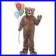 Adult_s_Complete_Teddy_Bear_Mascot_Costume_01_yhca
